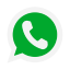 Direct message to Inspiron Engineering and Solution via whatsapp
